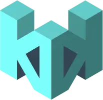 kokirikreative logo